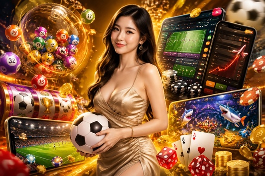 pkr97