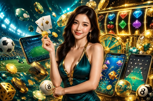 pkr97
