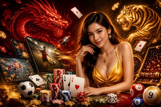 pkr97