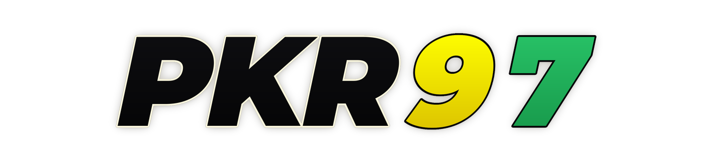 pkr97